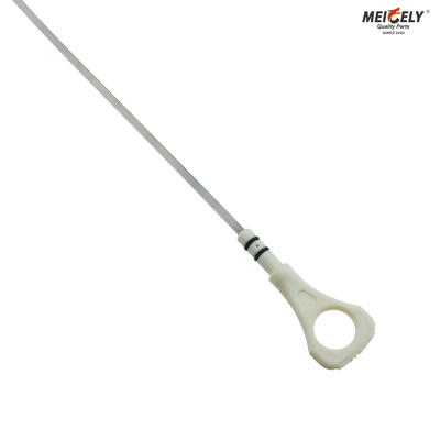 Fuso And Canter ME014910 Dipstick GAUGE Olie niveau voor Mitsubishi motor