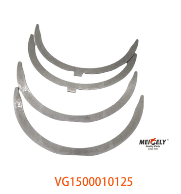 Groothandel Crankshaft Thrust Washer VG1500010125 Voor SINOTURK VG1034010176