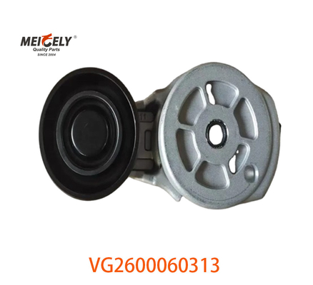 Fabriek Direct Gordel Spanning VG2600060313 612600060568 Voor Weichai Truck Engine
