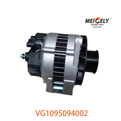 Originele VG1095094002 RE090002 Nieuwe alternator voor Sinotruk Shacman