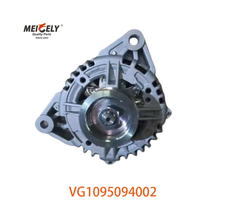 Originele VG1095094002 RE090002 Nieuwe alternator voor Sinotruk Shacman