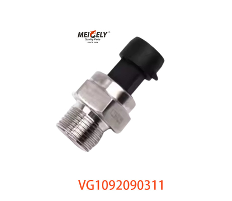 Warm verkoop VG1092090311 Olie druk sensor VG1540090035 Geschikt voor HOWO