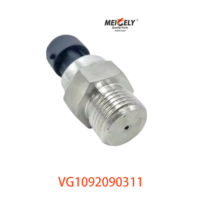 Warm verkoop VG1092090311 Olie druk sensor VG1540090035 Geschikt voor HOWO