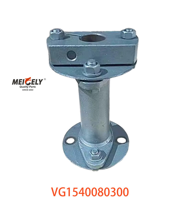 Groothandel warm verkochte koppeling VG1540080300 Voor Sinotruk Howo VG1560080277