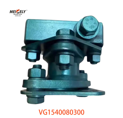 Groothandel warm verkochte koppeling VG1540080300 Voor Sinotruk Howo VG1560080277