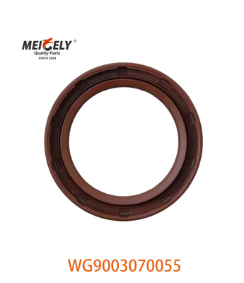 WG9003070055 Oliezegel PS55X75X12 Geschikt voor SINOTRUK CNHTC HOWO