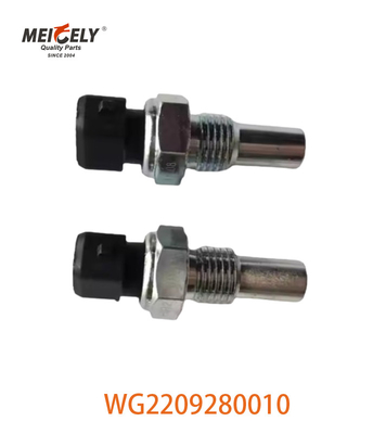 Nieuwe Oem WG2209280010 Odometer Sensor VG1500090061 Voor Sinotruk Howo A7