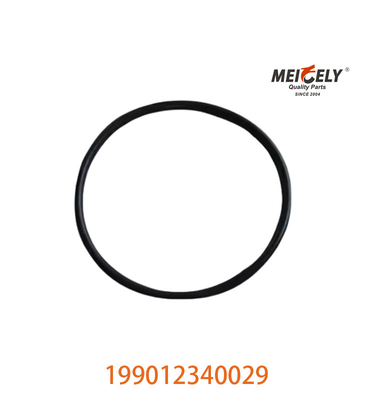 Voor SINOTRUK HOWO 200V96501-0534