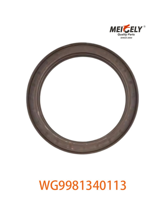 Fabrieksdirect WG9981340113 Oliezegel 190*220*30 Voor Howo zware vrachtwagen