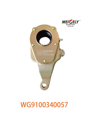 OEM WG9100340057 Rechterarm aanpassend geschikt voor SINOTRUK Howo A7 C7H