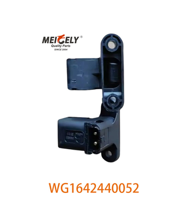 HOWO TRUCK WG1642440052 Nieuwe cabine slot signaal schakelaar 20382529