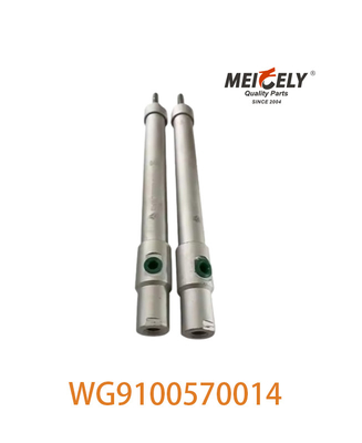Sinotruk howo Stop Oliecilinder OEM WG9100570014