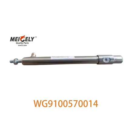 Sinotruk howo Stop Oliecilinder OEM WG9100570014