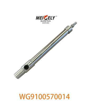 Sinotruk howo Stop Oliecilinder OEM WG9100570014
