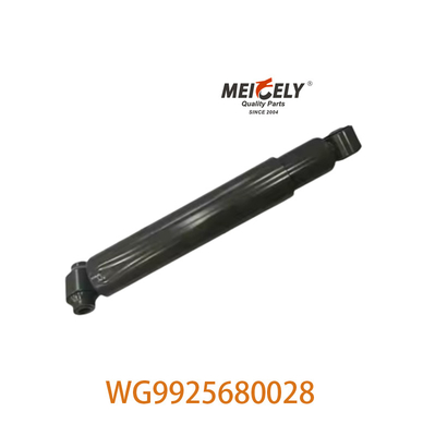 Schokdemper WG9925680028 voor HOWO dieselmotor