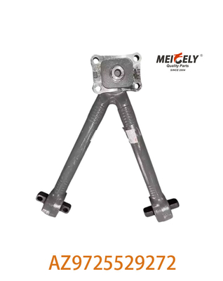 AZ9725529272 V Push Rod Assemblage AZ9925521175 Voor Howo Dump Truck
