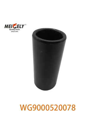 WG9000520078 Bush Voor HOWO 371 Truck Parts Weichai Motor