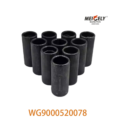 WG9000520078 Bush Voor HOWO 371 Truck Parts Weichai Motor