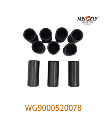 WG9000520078 Bush Voor HOWO 371 Truck Parts Weichai Motor