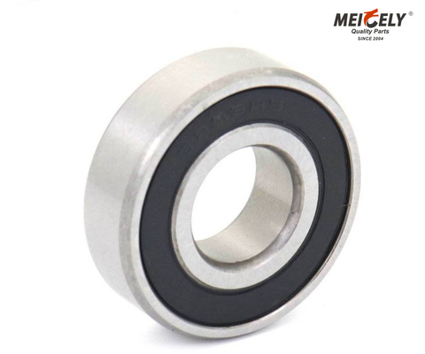 Fuso en Canter MH040024 Pilot Lager, vliegwiel voor Mitsubishi V33