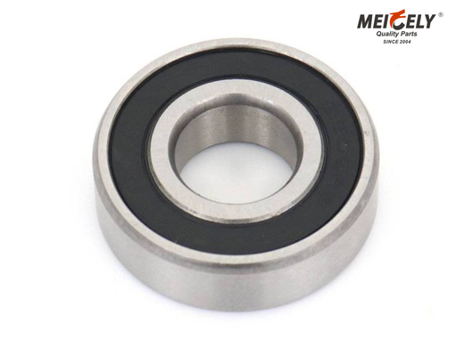 Fuso en Canter MH040024 Pilot Lager, vliegwiel voor Mitsubishi V33