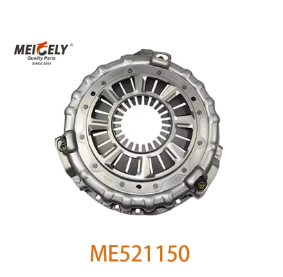 Nieuwe drukplaat voor vrachtwagenclutch ME521150 voor Mitsubishi Fuso ME521155