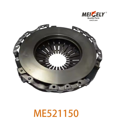 Nieuwe drukplaat voor vrachtwagenclutch ME521150 voor Mitsubishi Fuso ME521155