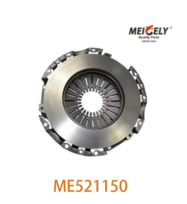 Nieuwe drukplaat voor vrachtwagenclutch ME521150 voor Mitsubishi Fuso ME521155
