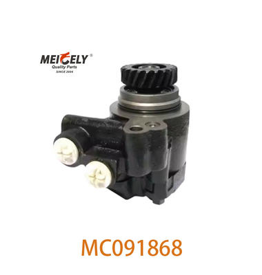 OEM MC091868 stuurpomp voor Mitsubishi Fuso 6D14 6D15