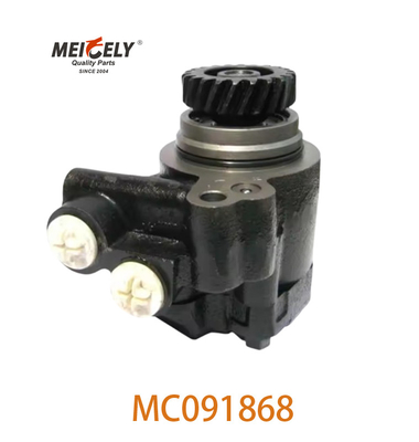 OEM MC091868 stuurpomp voor Mitsubishi Fuso 6D14 6D15