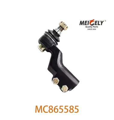 Professionele MC865585 Kraagstaaf MR-420082 Voor Mitsubishi Fuso Canter