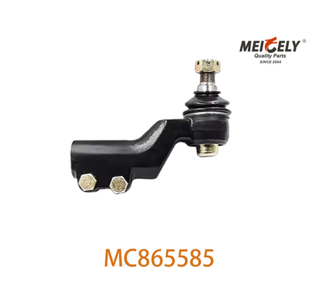 Professionele MC865585 Kraagstaaf MR-420082 Voor Mitsubishi Fuso Canter