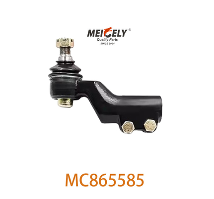 Professionele MC865585 Kraagstaaf MR-420082 Voor Mitsubishi Fuso Canter