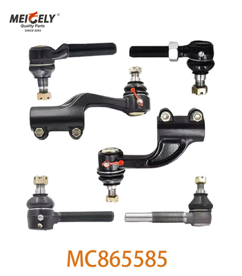 Professionele MC865585 Kraagstaaf MR-420082 Voor Mitsubishi Fuso Canter
