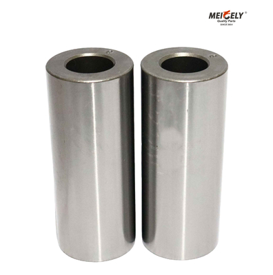 Fuso en Canter ME012008 Gudgeon Pin Set voor Mitsubishi