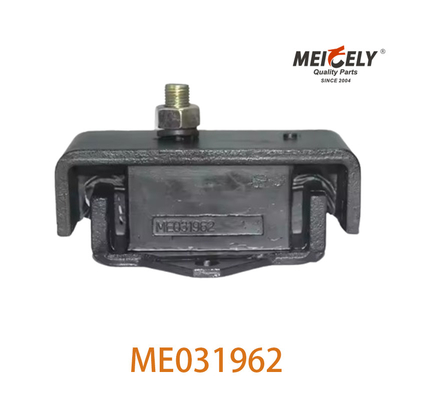 OEM ME031962 Motormontage voor Mitsubishi Fuso 6D14