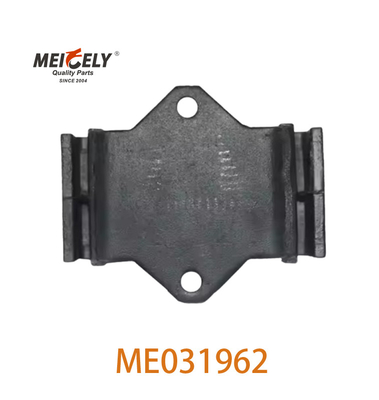 OEM ME031962 Motormontage voor Mitsubishi Fuso 6D14