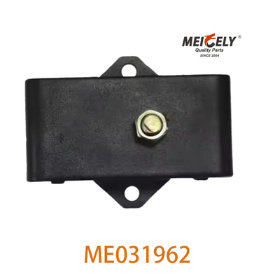 OEM ME031962 Motormontage voor Mitsubishi Fuso 6D14