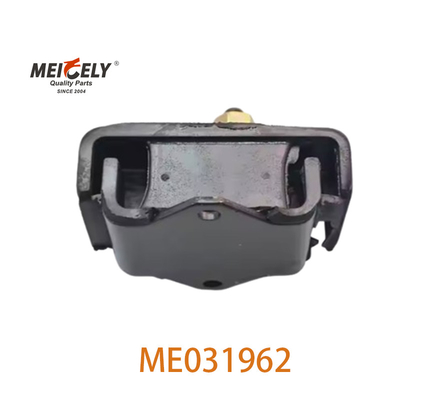 OEM ME031962 Motormontage voor Mitsubishi Fuso 6D14