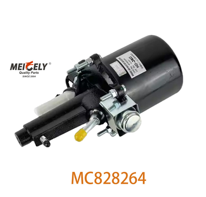 High Performance MC828264 Brake Booster Truck Parts Voor Mitsubishi MC828265