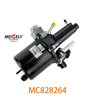 High Performance MC828264 Brake Booster Truck Parts Voor Mitsubishi MC828265