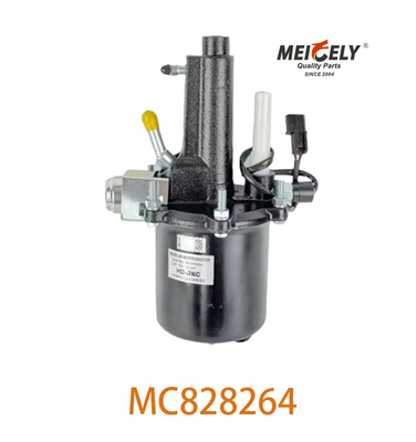 High Performance MC828264 Brake Booster Truck Parts Voor Mitsubishi MC828265