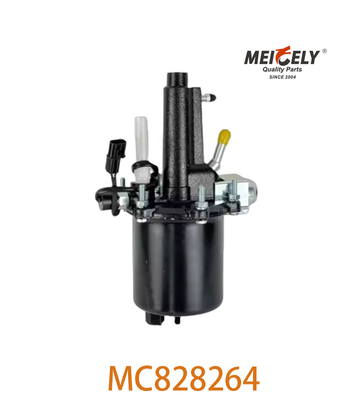 High Performance MC828264 Brake Booster Truck Parts Voor Mitsubishi MC828265