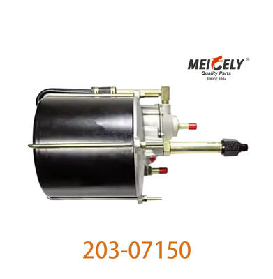 Japanse Truck Vacuum Booster 203-07150 Hino Mitsubishi 47250-Z5003