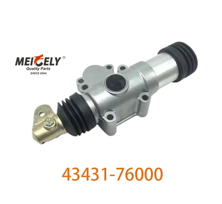 Groothandel 43431-76000 Originele 654-04000 Shift Booster Voor Nissan Truck