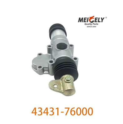 Groothandel 43431-76000 Originele 654-04000 Shift Booster Voor Nissan Truck