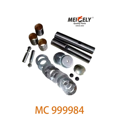 Autoonderdelen MC 999984 Truckonderdelen King Pin Kit Voor Mitsubishi Fuso MC999984