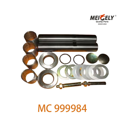 Autoonderdelen MC 999984 Truckonderdelen King Pin Kit Voor Mitsubishi Fuso MC999984