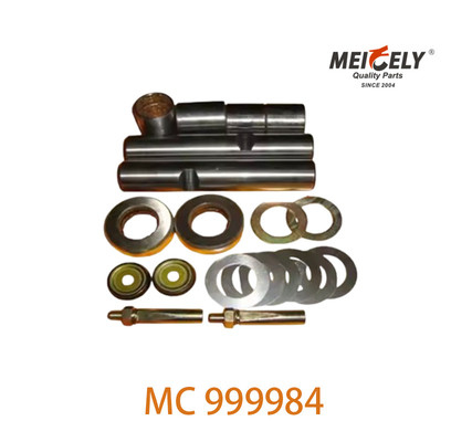 Autoonderdelen MC 999984 Truckonderdelen King Pin Kit Voor Mitsubishi Fuso MC999984