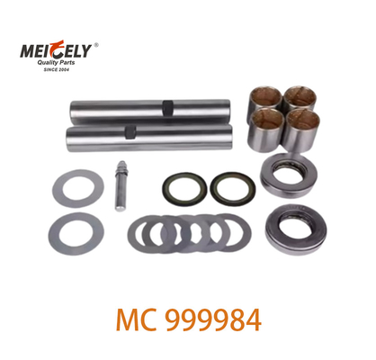 Autoonderdelen MC 999984 Truckonderdelen King Pin Kit Voor Mitsubishi Fuso MC999984